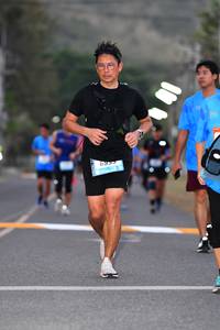 BIB: 
                            <button type="button" onclick="openModal(3118770)" class="btn btn-primary btn-sm float-right btn-popup" data-toggle="modal" data-target=".modal-high-quality">
                        <i class="fas fa-shopping-cart"></i> Add to Cart
                    </button>
                                            <button type="button" onclick="isThisMe(3118770, true)" class="btn btn-success btn-sm float-right btn-popup btn-isme hidden" data-toggle="tooltip" data-placement="bottom" title="นี่คือรูปของคุณใช่ไหม คลิกที่นี่เพื่อเอาเข้าอัลบั้ม">
                        <i class="fas fa-plus"></i> Add to album
                    </button>
                    <button type="button" onclick="isThisMe(3118770, false)" class="btn btn-warning btn-sm float-right btn-popup btn-isnotme hidden">
                        <i class="fas fa-ban"></i> Remove from album
                    </button>