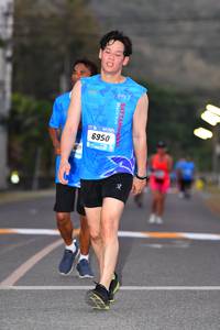 BIB: 6950
                            <button type="button" onclick="openModal(3126103)" class="btn btn-primary btn-sm float-right btn-popup" data-toggle="modal" data-target=".modal-high-quality">
                        <i class="fas fa-shopping-cart"></i> Add to Cart
                    </button>
                                            <button type="button" onclick="isThisMe(3126103, true)" class="btn btn-success btn-sm float-right btn-popup btn-isme hidden" data-toggle="tooltip" data-placement="bottom" title="นี่คือรูปของคุณใช่ไหม คลิกที่นี่เพื่อเอาเข้าอัลบั้ม">
                        <i class="fas fa-plus"></i> Add to album
                    </button>
                    <button type="button" onclick="isThisMe(3126103, false)" class="btn btn-warning btn-sm float-right btn-popup btn-isnotme hidden">
                        <i class="fas fa-ban"></i> Remove from album
                    </button>