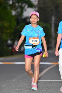 BIB: 9126
                            <button type="button" onclick="openModal(3123724)" class="btn btn-primary btn-sm float-right btn-popup" data-toggle="modal" data-target=".modal-high-quality">
                        <i class="fas fa-shopping-cart"></i> Add to Cart
                    </button>
                                            <button type="button" onclick="isThisMe(3123724, true)" class="btn btn-success btn-sm float-right btn-popup btn-isme hidden" data-toggle="tooltip" data-placement="bottom" title="นี่คือรูปของคุณใช่ไหม คลิกที่นี่เพื่อเอาเข้าอัลบั้ม">
                        <i class="fas fa-plus"></i> Add to album
                    </button>
                    <button type="button" onclick="isThisMe(3123724, false)" class="btn btn-warning btn-sm float-right btn-popup btn-isnotme hidden">
                        <i class="fas fa-ban"></i> Remove from album
                    </button>