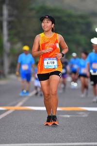 BIB: 6719
                            <button type="button" onclick="openModal(3113406)" class="btn btn-primary btn-sm float-right btn-popup" data-toggle="modal" data-target=".modal-high-quality">
                        <i class="fas fa-shopping-cart"></i> Add to Cart
                    </button>
                                            <button type="button" onclick="isThisMe(3113406, true)" class="btn btn-success btn-sm float-right btn-popup btn-isme hidden" data-toggle="tooltip" data-placement="bottom" title="นี่คือรูปของคุณใช่ไหม คลิกที่นี่เพื่อเอาเข้าอัลบั้ม">
                        <i class="fas fa-plus"></i> Add to album
                    </button>
                    <button type="button" onclick="isThisMe(3113406, false)" class="btn btn-warning btn-sm float-right btn-popup btn-isnotme hidden">
                        <i class="fas fa-ban"></i> Remove from album
                    </button>