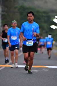 BIB: 6176
                            <button type="button" onclick="openModal(3106580)" class="btn btn-primary btn-sm float-right btn-popup" data-toggle="modal" data-target=".modal-high-quality">
                        <i class="fas fa-shopping-cart"></i> Add to Cart
                    </button>
                                            <button type="button" onclick="isThisMe(3106580, true)" class="btn btn-success btn-sm float-right btn-popup btn-isme hidden" data-toggle="tooltip" data-placement="bottom" title="นี่คือรูปของคุณใช่ไหม คลิกที่นี่เพื่อเอาเข้าอัลบั้ม">
                        <i class="fas fa-plus"></i> Add to album
                    </button>
                    <button type="button" onclick="isThisMe(3106580, false)" class="btn btn-warning btn-sm float-right btn-popup btn-isnotme hidden">
                        <i class="fas fa-ban"></i> Remove from album
                    </button>