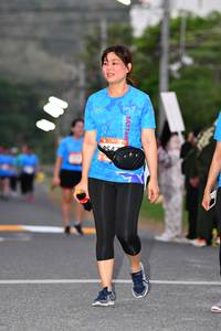 BIB: 
                            <button type="button" onclick="openModal(3122370)" class="btn btn-primary btn-sm float-right btn-popup" data-toggle="modal" data-target=".modal-high-quality">
                        <i class="fas fa-shopping-cart"></i> Add to Cart
                    </button>
                                            <button type="button" onclick="isThisMe(3122370, true)" class="btn btn-success btn-sm float-right btn-popup btn-isme hidden" data-toggle="tooltip" data-placement="bottom" title="นี่คือรูปของคุณใช่ไหม คลิกที่นี่เพื่อเอาเข้าอัลบั้ม">
                        <i class="fas fa-plus"></i> Add to album
                    </button>
                    <button type="button" onclick="isThisMe(3122370, false)" class="btn btn-warning btn-sm float-right btn-popup btn-isnotme hidden">
                        <i class="fas fa-ban"></i> Remove from album
                    </button>