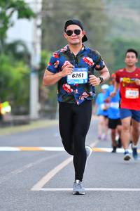 BIB: 6261
                            <button type="button" onclick="openModal(3091965)" class="btn btn-primary btn-sm float-right btn-popup" data-toggle="modal" data-target=".modal-high-quality">
                        <i class="fas fa-shopping-cart"></i> Add to Cart
                    </button>
                                            <button type="button" onclick="isThisMe(3091965, true)" class="btn btn-success btn-sm float-right btn-popup btn-isme hidden" data-toggle="tooltip" data-placement="bottom" title="นี่คือรูปของคุณใช่ไหม คลิกที่นี่เพื่อเอาเข้าอัลบั้ม">
                        <i class="fas fa-plus"></i> Add to album
                    </button>
                    <button type="button" onclick="isThisMe(3091965, false)" class="btn btn-warning btn-sm float-right btn-popup btn-isnotme hidden">
                        <i class="fas fa-ban"></i> Remove from album
                    </button>