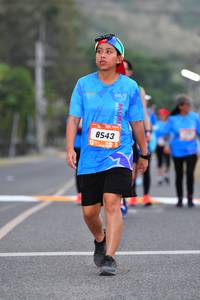 BIB: 8543, , 
                            <button type="button" onclick="openModal(3101271)" class="btn btn-primary btn-sm float-right btn-popup" data-toggle="modal" data-target=".modal-high-quality">
                        <i class="fas fa-shopping-cart"></i> Add to Cart
                    </button>
                                            <button type="button" onclick="isThisMe(3101271, true)" class="btn btn-success btn-sm float-right btn-popup btn-isme hidden" data-toggle="tooltip" data-placement="bottom" title="นี่คือรูปของคุณใช่ไหม คลิกที่นี่เพื่อเอาเข้าอัลบั้ม">
                        <i class="fas fa-plus"></i> Add to album
                    </button>
                    <button type="button" onclick="isThisMe(3101271, false)" class="btn btn-warning btn-sm float-right btn-popup btn-isnotme hidden">
                        <i class="fas fa-ban"></i> Remove from album
                    </button>