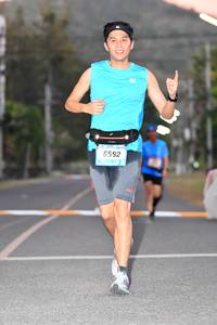 BIB: 
                            <button type="button" onclick="openModal(3125436)" class="btn btn-primary btn-sm float-right btn-popup" data-toggle="modal" data-target=".modal-high-quality">
                        <i class="fas fa-shopping-cart"></i> Add to Cart
                    </button>
                                            <button type="button" onclick="isThisMe(3125436, true)" class="btn btn-success btn-sm float-right btn-popup btn-isme hidden" data-toggle="tooltip" data-placement="bottom" title="นี่คือรูปของคุณใช่ไหม คลิกที่นี่เพื่อเอาเข้าอัลบั้ม">
                        <i class="fas fa-plus"></i> Add to album
                    </button>
                    <button type="button" onclick="isThisMe(3125436, false)" class="btn btn-warning btn-sm float-right btn-popup btn-isnotme hidden">
                        <i class="fas fa-ban"></i> Remove from album
                    </button>