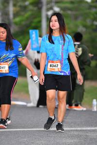 BIB: 341, 8342
                            <button type="button" onclick="openModal(3113956)" class="btn btn-primary btn-sm float-right btn-popup" data-toggle="modal" data-target=".modal-high-quality">
                        <i class="fas fa-shopping-cart"></i> Add to Cart
                    </button>
                                            <button type="button" onclick="isThisMe(3113956, true)" class="btn btn-success btn-sm float-right btn-popup btn-isme hidden" data-toggle="tooltip" data-placement="bottom" title="นี่คือรูปของคุณใช่ไหม คลิกที่นี่เพื่อเอาเข้าอัลบั้ม">
                        <i class="fas fa-plus"></i> Add to album
                    </button>
                    <button type="button" onclick="isThisMe(3113956, false)" class="btn btn-warning btn-sm float-right btn-popup btn-isnotme hidden">
                        <i class="fas fa-ban"></i> Remove from album
                    </button>