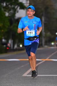 BIB: 6165
                            <button type="button" onclick="openModal(3126345)" class="btn btn-primary btn-sm float-right btn-popup" data-toggle="modal" data-target=".modal-high-quality">
                        <i class="fas fa-shopping-cart"></i> Add to Cart
                    </button>
                                            <button type="button" onclick="isThisMe(3126345, true)" class="btn btn-success btn-sm float-right btn-popup btn-isme hidden" data-toggle="tooltip" data-placement="bottom" title="นี่คือรูปของคุณใช่ไหม คลิกที่นี่เพื่อเอาเข้าอัลบั้ม">
                        <i class="fas fa-plus"></i> Add to album
                    </button>
                    <button type="button" onclick="isThisMe(3126345, false)" class="btn btn-warning btn-sm float-right btn-popup btn-isnotme hidden">
                        <i class="fas fa-ban"></i> Remove from album
                    </button>