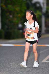 BIB: 
                            <button type="button" onclick="openModal(3125592)" class="btn btn-primary btn-sm float-right btn-popup" data-toggle="modal" data-target=".modal-high-quality">
                        <i class="fas fa-shopping-cart"></i> Add to Cart
                    </button>
                                            <button type="button" onclick="isThisMe(3125592, true)" class="btn btn-success btn-sm float-right btn-popup btn-isme hidden" data-toggle="tooltip" data-placement="bottom" title="นี่คือรูปของคุณใช่ไหม คลิกที่นี่เพื่อเอาเข้าอัลบั้ม">
                        <i class="fas fa-plus"></i> Add to album
                    </button>
                    <button type="button" onclick="isThisMe(3125592, false)" class="btn btn-warning btn-sm float-right btn-popup btn-isnotme hidden">
                        <i class="fas fa-ban"></i> Remove from album
                    </button>