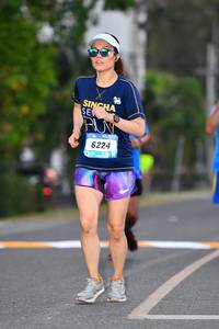 BIB: 6224
                            <button type="button" onclick="openModal(3114660)" class="btn btn-primary btn-sm float-right btn-popup" data-toggle="modal" data-target=".modal-high-quality">
                        <i class="fas fa-shopping-cart"></i> Add to Cart
                    </button>
                                            <button type="button" onclick="isThisMe(3114660, true)" class="btn btn-success btn-sm float-right btn-popup btn-isme hidden" data-toggle="tooltip" data-placement="bottom" title="นี่คือรูปของคุณใช่ไหม คลิกที่นี่เพื่อเอาเข้าอัลบั้ม">
                        <i class="fas fa-plus"></i> Add to album
                    </button>
                    <button type="button" onclick="isThisMe(3114660, false)" class="btn btn-warning btn-sm float-right btn-popup btn-isnotme hidden">
                        <i class="fas fa-ban"></i> Remove from album
                    </button>