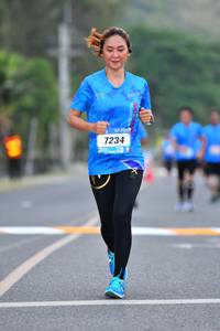 BIB: 7234
                            <button type="button" onclick="openModal(3096937)" class="btn btn-primary btn-sm float-right btn-popup" data-toggle="modal" data-target=".modal-high-quality">
                        <i class="fas fa-shopping-cart"></i> Add to Cart
                    </button>
                                            <button type="button" onclick="isThisMe(3096937, true)" class="btn btn-success btn-sm float-right btn-popup btn-isme hidden" data-toggle="tooltip" data-placement="bottom" title="นี่คือรูปของคุณใช่ไหม คลิกที่นี่เพื่อเอาเข้าอัลบั้ม">
                        <i class="fas fa-plus"></i> Add to album
                    </button>
                    <button type="button" onclick="isThisMe(3096937, false)" class="btn btn-warning btn-sm float-right btn-popup btn-isnotme hidden">
                        <i class="fas fa-ban"></i> Remove from album
                    </button>