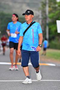 BIB: 
                            <button type="button" onclick="openModal(3109999)" class="btn btn-primary btn-sm float-right btn-popup" data-toggle="modal" data-target=".modal-high-quality">
                        <i class="fas fa-shopping-cart"></i> Add to Cart
                    </button>
                                            <button type="button" onclick="isThisMe(3109999, true)" class="btn btn-success btn-sm float-right btn-popup btn-isme hidden" data-toggle="tooltip" data-placement="bottom" title="นี่คือรูปของคุณใช่ไหม คลิกที่นี่เพื่อเอาเข้าอัลบั้ม">
                        <i class="fas fa-plus"></i> Add to album
                    </button>
                    <button type="button" onclick="isThisMe(3109999, false)" class="btn btn-warning btn-sm float-right btn-popup btn-isnotme hidden">
                        <i class="fas fa-ban"></i> Remove from album
                    </button>