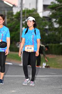 BIB: 9546
                            <button type="button" onclick="openModal(3122395)" class="btn btn-primary btn-sm float-right btn-popup" data-toggle="modal" data-target=".modal-high-quality">
                        <i class="fas fa-shopping-cart"></i> Add to Cart
                    </button>
                                            <button type="button" onclick="isThisMe(3122395, true)" class="btn btn-success btn-sm float-right btn-popup btn-isme hidden" data-toggle="tooltip" data-placement="bottom" title="นี่คือรูปของคุณใช่ไหม คลิกที่นี่เพื่อเอาเข้าอัลบั้ม">
                        <i class="fas fa-plus"></i> Add to album
                    </button>
                    <button type="button" onclick="isThisMe(3122395, false)" class="btn btn-warning btn-sm float-right btn-popup btn-isnotme hidden">
                        <i class="fas fa-ban"></i> Remove from album
                    </button>