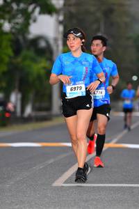 BIB: 6979
                            <button type="button" onclick="openModal(3118309)" class="btn btn-primary btn-sm float-right btn-popup" data-toggle="modal" data-target=".modal-high-quality">
                        <i class="fas fa-shopping-cart"></i> Add to Cart
                    </button>
                                            <button type="button" onclick="isThisMe(3118309, true)" class="btn btn-success btn-sm float-right btn-popup btn-isme hidden" data-toggle="tooltip" data-placement="bottom" title="นี่คือรูปของคุณใช่ไหม คลิกที่นี่เพื่อเอาเข้าอัลบั้ม">
                        <i class="fas fa-plus"></i> Add to album
                    </button>
                    <button type="button" onclick="isThisMe(3118309, false)" class="btn btn-warning btn-sm float-right btn-popup btn-isnotme hidden">
                        <i class="fas fa-ban"></i> Remove from album
                    </button>