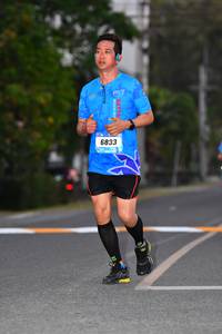 BIB: 6833
                            <button type="button" onclick="openModal(3123417)" class="btn btn-primary btn-sm float-right btn-popup" data-toggle="modal" data-target=".modal-high-quality">
                        <i class="fas fa-shopping-cart"></i> Add to Cart
                    </button>
                                            <button type="button" onclick="isThisMe(3123417, true)" class="btn btn-success btn-sm float-right btn-popup btn-isme hidden" data-toggle="tooltip" data-placement="bottom" title="นี่คือรูปของคุณใช่ไหม คลิกที่นี่เพื่อเอาเข้าอัลบั้ม">
                        <i class="fas fa-plus"></i> Add to album
                    </button>
                    <button type="button" onclick="isThisMe(3123417, false)" class="btn btn-warning btn-sm float-right btn-popup btn-isnotme hidden">
                        <i class="fas fa-ban"></i> Remove from album
                    </button>