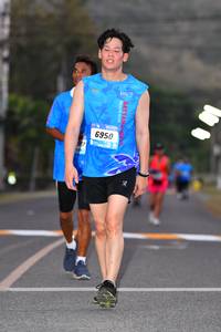 BIB: 6950
                            <button type="button" onclick="openModal(3126058)" class="btn btn-primary btn-sm float-right btn-popup" data-toggle="modal" data-target=".modal-high-quality">
                        <i class="fas fa-shopping-cart"></i> Add to Cart
                    </button>
                                            <button type="button" onclick="isThisMe(3126058, true)" class="btn btn-success btn-sm float-right btn-popup btn-isme hidden" data-toggle="tooltip" data-placement="bottom" title="นี่คือรูปของคุณใช่ไหม คลิกที่นี่เพื่อเอาเข้าอัลบั้ม">
                        <i class="fas fa-plus"></i> Add to album
                    </button>
                    <button type="button" onclick="isThisMe(3126058, false)" class="btn btn-warning btn-sm float-right btn-popup btn-isnotme hidden">
                        <i class="fas fa-ban"></i> Remove from album
                    </button>