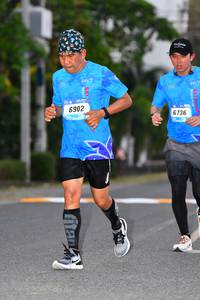 BIB: 6902, 6736
                            <button type="button" onclick="openModal(3117334)" class="btn btn-primary btn-sm float-right btn-popup" data-toggle="modal" data-target=".modal-high-quality">
                        <i class="fas fa-shopping-cart"></i> Add to Cart
                    </button>
                                            <button type="button" onclick="isThisMe(3117334, true)" class="btn btn-success btn-sm float-right btn-popup btn-isme hidden" data-toggle="tooltip" data-placement="bottom" title="นี่คือรูปของคุณใช่ไหม คลิกที่นี่เพื่อเอาเข้าอัลบั้ม">
                        <i class="fas fa-plus"></i> Add to album
                    </button>
                    <button type="button" onclick="isThisMe(3117334, false)" class="btn btn-warning btn-sm float-right btn-popup btn-isnotme hidden">
                        <i class="fas fa-ban"></i> Remove from album
                    </button>