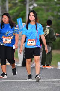 BIB: 8341, 8342
                            <button type="button" onclick="openModal(3113874)" class="btn btn-primary btn-sm float-right btn-popup" data-toggle="modal" data-target=".modal-high-quality">
                        <i class="fas fa-shopping-cart"></i> Add to Cart
                    </button>
                                            <button type="button" onclick="isThisMe(3113874, true)" class="btn btn-success btn-sm float-right btn-popup btn-isme hidden" data-toggle="tooltip" data-placement="bottom" title="นี่คือรูปของคุณใช่ไหม คลิกที่นี่เพื่อเอาเข้าอัลบั้ม">
                        <i class="fas fa-plus"></i> Add to album
                    </button>
                    <button type="button" onclick="isThisMe(3113874, false)" class="btn btn-warning btn-sm float-right btn-popup btn-isnotme hidden">
                        <i class="fas fa-ban"></i> Remove from album
                    </button>