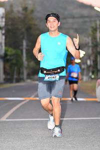 BIB: 6592
                            <button type="button" onclick="openModal(3125451)" class="btn btn-primary btn-sm float-right btn-popup" data-toggle="modal" data-target=".modal-high-quality">
                        <i class="fas fa-shopping-cart"></i> Add to Cart
                    </button>
                                            <button type="button" onclick="isThisMe(3125451, true)" class="btn btn-success btn-sm float-right btn-popup btn-isme hidden" data-toggle="tooltip" data-placement="bottom" title="นี่คือรูปของคุณใช่ไหม คลิกที่นี่เพื่อเอาเข้าอัลบั้ม">
                        <i class="fas fa-plus"></i> Add to album
                    </button>
                    <button type="button" onclick="isThisMe(3125451, false)" class="btn btn-warning btn-sm float-right btn-popup btn-isnotme hidden">
                        <i class="fas fa-ban"></i> Remove from album
                    </button>