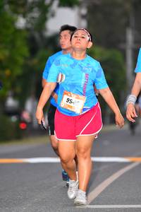 BIB: 
                            <button type="button" onclick="openModal(3125060)" class="btn btn-primary btn-sm float-right btn-popup" data-toggle="modal" data-target=".modal-high-quality">
                        <i class="fas fa-shopping-cart"></i> Add to Cart
                    </button>
                                            <button type="button" onclick="isThisMe(3125060, true)" class="btn btn-success btn-sm float-right btn-popup btn-isme hidden" data-toggle="tooltip" data-placement="bottom" title="นี่คือรูปของคุณใช่ไหม คลิกที่นี่เพื่อเอาเข้าอัลบั้ม">
                        <i class="fas fa-plus"></i> Add to album
                    </button>
                    <button type="button" onclick="isThisMe(3125060, false)" class="btn btn-warning btn-sm float-right btn-popup btn-isnotme hidden">
                        <i class="fas fa-ban"></i> Remove from album
                    </button>