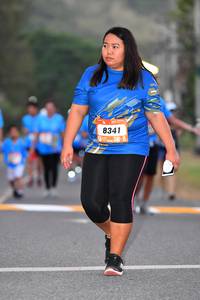 BIB: 8341
                            <button type="button" onclick="openModal(3114228)" class="btn btn-primary btn-sm float-right btn-popup" data-toggle="modal" data-target=".modal-high-quality">
                        <i class="fas fa-shopping-cart"></i> Add to Cart
                    </button>
                                            <button type="button" onclick="isThisMe(3114228, true)" class="btn btn-success btn-sm float-right btn-popup btn-isme hidden" data-toggle="tooltip" data-placement="bottom" title="นี่คือรูปของคุณใช่ไหม คลิกที่นี่เพื่อเอาเข้าอัลบั้ม">
                        <i class="fas fa-plus"></i> Add to album
                    </button>
                    <button type="button" onclick="isThisMe(3114228, false)" class="btn btn-warning btn-sm float-right btn-popup btn-isnotme hidden">
                        <i class="fas fa-ban"></i> Remove from album
                    </button>