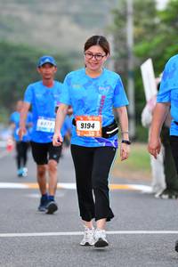 BIB: 9194
                            <button type="button" onclick="openModal(3096676)" class="btn btn-primary btn-sm float-right btn-popup" data-toggle="modal" data-target=".modal-high-quality">
                        <i class="fas fa-shopping-cart"></i> Add to Cart
                    </button>
                                            <button type="button" onclick="isThisMe(3096676, true)" class="btn btn-success btn-sm float-right btn-popup btn-isme hidden" data-toggle="tooltip" data-placement="bottom" title="นี่คือรูปของคุณใช่ไหม คลิกที่นี่เพื่อเอาเข้าอัลบั้ม">
                        <i class="fas fa-plus"></i> Add to album
                    </button>
                    <button type="button" onclick="isThisMe(3096676, false)" class="btn btn-warning btn-sm float-right btn-popup btn-isnotme hidden">
                        <i class="fas fa-ban"></i> Remove from album
                    </button>