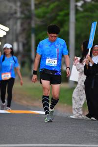 BIB: 6234
                            <button type="button" onclick="openModal(3121359)" class="btn btn-primary btn-sm float-right btn-popup" data-toggle="modal" data-target=".modal-high-quality">
                        <i class="fas fa-shopping-cart"></i> Add to Cart
                    </button>
                                            <button type="button" onclick="isThisMe(3121359, true)" class="btn btn-success btn-sm float-right btn-popup btn-isme hidden" data-toggle="tooltip" data-placement="bottom" title="นี่คือรูปของคุณใช่ไหม คลิกที่นี่เพื่อเอาเข้าอัลบั้ม">
                        <i class="fas fa-plus"></i> Add to album
                    </button>
                    <button type="button" onclick="isThisMe(3121359, false)" class="btn btn-warning btn-sm float-right btn-popup btn-isnotme hidden">
                        <i class="fas fa-ban"></i> Remove from album
                    </button>