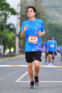 BIB: 8170
                            <button type="button" onclick="openModal(3096273)" class="btn btn-primary btn-sm float-right btn-popup" data-toggle="modal" data-target=".modal-high-quality">
                        <i class="fas fa-shopping-cart"></i> Add to Cart
                    </button>
                                            <button type="button" onclick="isThisMe(3096273, true)" class="btn btn-success btn-sm float-right btn-popup btn-isme hidden" data-toggle="tooltip" data-placement="bottom" title="นี่คือรูปของคุณใช่ไหม คลิกที่นี่เพื่อเอาเข้าอัลบั้ม">
                        <i class="fas fa-plus"></i> Add to album
                    </button>
                    <button type="button" onclick="isThisMe(3096273, false)" class="btn btn-warning btn-sm float-right btn-popup btn-isnotme hidden">
                        <i class="fas fa-ban"></i> Remove from album
                    </button>