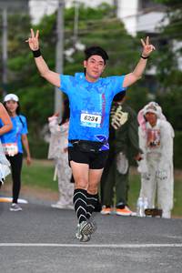 BIB: 6234
                            <button type="button" onclick="openModal(3121469)" class="btn btn-primary btn-sm float-right btn-popup" data-toggle="modal" data-target=".modal-high-quality">
                        <i class="fas fa-shopping-cart"></i> Add to Cart
                    </button>
                                            <button type="button" onclick="isThisMe(3121469, true)" class="btn btn-success btn-sm float-right btn-popup btn-isme hidden" data-toggle="tooltip" data-placement="bottom" title="นี่คือรูปของคุณใช่ไหม คลิกที่นี่เพื่อเอาเข้าอัลบั้ม">
                        <i class="fas fa-plus"></i> Add to album
                    </button>
                    <button type="button" onclick="isThisMe(3121469, false)" class="btn btn-warning btn-sm float-right btn-popup btn-isnotme hidden">
                        <i class="fas fa-ban"></i> Remove from album
                    </button>