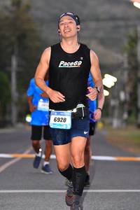 BIB: 6928
                            <button type="button" onclick="openModal(3125997)" class="btn btn-primary btn-sm float-right btn-popup" data-toggle="modal" data-target=".modal-high-quality">
                        <i class="fas fa-shopping-cart"></i> Add to Cart
                    </button>
                                            <button type="button" onclick="isThisMe(3125997, true)" class="btn btn-success btn-sm float-right btn-popup btn-isme hidden" data-toggle="tooltip" data-placement="bottom" title="นี่คือรูปของคุณใช่ไหม คลิกที่นี่เพื่อเอาเข้าอัลบั้ม">
                        <i class="fas fa-plus"></i> Add to album
                    </button>
                    <button type="button" onclick="isThisMe(3125997, false)" class="btn btn-warning btn-sm float-right btn-popup btn-isnotme hidden">
                        <i class="fas fa-ban"></i> Remove from album
                    </button>