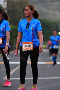 BIB: 9550
                            <button type="button" onclick="openModal(3125199)" class="btn btn-primary btn-sm float-right btn-popup" data-toggle="modal" data-target=".modal-high-quality">
                        <i class="fas fa-shopping-cart"></i> Add to Cart
                    </button>
                                            <button type="button" onclick="isThisMe(3125199, true)" class="btn btn-success btn-sm float-right btn-popup btn-isme hidden" data-toggle="tooltip" data-placement="bottom" title="นี่คือรูปของคุณใช่ไหม คลิกที่นี่เพื่อเอาเข้าอัลบั้ม">
                        <i class="fas fa-plus"></i> Add to album
                    </button>
                    <button type="button" onclick="isThisMe(3125199, false)" class="btn btn-warning btn-sm float-right btn-popup btn-isnotme hidden">
                        <i class="fas fa-ban"></i> Remove from album
                    </button>