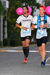 BIB: 113
                            <button type="button" onclick="openModal(3122050)" class="btn btn-primary btn-sm float-right btn-popup" data-toggle="modal" data-target=".modal-high-quality">
                        <i class="fas fa-shopping-cart"></i> Add to Cart
                    </button>
                                            <button type="button" onclick="isThisMe(3122050, true)" class="btn btn-success btn-sm float-right btn-popup btn-isme hidden" data-toggle="tooltip" data-placement="bottom" title="นี่คือรูปของคุณใช่ไหม คลิกที่นี่เพื่อเอาเข้าอัลบั้ม">
                        <i class="fas fa-plus"></i> Add to album
                    </button>
                    <button type="button" onclick="isThisMe(3122050, false)" class="btn btn-warning btn-sm float-right btn-popup btn-isnotme hidden">
                        <i class="fas fa-ban"></i> Remove from album
                    </button>