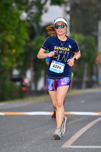 BIB: 6224
                            <button type="button" onclick="openModal(3114456)" class="btn btn-primary btn-sm float-right btn-popup" data-toggle="modal" data-target=".modal-high-quality">
                        <i class="fas fa-shopping-cart"></i> Add to Cart
                    </button>
                                            <button type="button" onclick="isThisMe(3114456, true)" class="btn btn-success btn-sm float-right btn-popup btn-isme hidden" data-toggle="tooltip" data-placement="bottom" title="นี่คือรูปของคุณใช่ไหม คลิกที่นี่เพื่อเอาเข้าอัลบั้ม">
                        <i class="fas fa-plus"></i> Add to album
                    </button>
                    <button type="button" onclick="isThisMe(3114456, false)" class="btn btn-warning btn-sm float-right btn-popup btn-isnotme hidden">
                        <i class="fas fa-ban"></i> Remove from album
                    </button>