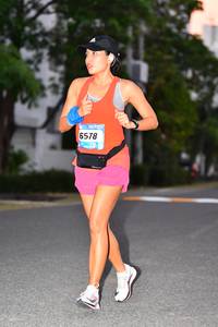 BIB: 6578
                            <button type="button" onclick="openModal(3126178)" class="btn btn-primary btn-sm float-right btn-popup" data-toggle="modal" data-target=".modal-high-quality">
                        <i class="fas fa-shopping-cart"></i> Add to Cart
                    </button>
                                            <button type="button" onclick="isThisMe(3126178, true)" class="btn btn-success btn-sm float-right btn-popup btn-isme hidden" data-toggle="tooltip" data-placement="bottom" title="นี่คือรูปของคุณใช่ไหม คลิกที่นี่เพื่อเอาเข้าอัลบั้ม">
                        <i class="fas fa-plus"></i> Add to album
                    </button>
                    <button type="button" onclick="isThisMe(3126178, false)" class="btn btn-warning btn-sm float-right btn-popup btn-isnotme hidden">
                        <i class="fas fa-ban"></i> Remove from album
                    </button>