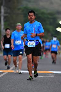 BIB: 6176
                            <button type="button" onclick="openModal(3106686)" class="btn btn-primary btn-sm float-right btn-popup" data-toggle="modal" data-target=".modal-high-quality">
                        <i class="fas fa-shopping-cart"></i> Add to Cart
                    </button>
                                            <button type="button" onclick="isThisMe(3106686, true)" class="btn btn-success btn-sm float-right btn-popup btn-isme hidden" data-toggle="tooltip" data-placement="bottom" title="นี่คือรูปของคุณใช่ไหม คลิกที่นี่เพื่อเอาเข้าอัลบั้ม">
                        <i class="fas fa-plus"></i> Add to album
                    </button>
                    <button type="button" onclick="isThisMe(3106686, false)" class="btn btn-warning btn-sm float-right btn-popup btn-isnotme hidden">
                        <i class="fas fa-ban"></i> Remove from album
                    </button>