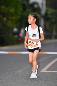 BIB: 9697
                            <button type="button" onclick="openModal(3125552)" class="btn btn-primary btn-sm float-right btn-popup" data-toggle="modal" data-target=".modal-high-quality">
                        <i class="fas fa-shopping-cart"></i> Add to Cart
                    </button>
                                            <button type="button" onclick="isThisMe(3125552, true)" class="btn btn-success btn-sm float-right btn-popup btn-isme hidden" data-toggle="tooltip" data-placement="bottom" title="นี่คือรูปของคุณใช่ไหม คลิกที่นี่เพื่อเอาเข้าอัลบั้ม">
                        <i class="fas fa-plus"></i> Add to album
                    </button>
                    <button type="button" onclick="isThisMe(3125552, false)" class="btn btn-warning btn-sm float-right btn-popup btn-isnotme hidden">
                        <i class="fas fa-ban"></i> Remove from album
                    </button>