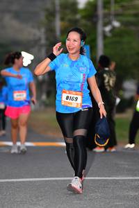 BIB: 8169
                            <button type="button" onclick="openModal(3124703)" class="btn btn-primary btn-sm float-right btn-popup" data-toggle="modal" data-target=".modal-high-quality">
                        <i class="fas fa-shopping-cart"></i> Add to Cart
                    </button>
                                            <button type="button" onclick="isThisMe(3124703, true)" class="btn btn-success btn-sm float-right btn-popup btn-isme hidden" data-toggle="tooltip" data-placement="bottom" title="นี่คือรูปของคุณใช่ไหม คลิกที่นี่เพื่อเอาเข้าอัลบั้ม">
                        <i class="fas fa-plus"></i> Add to album
                    </button>
                    <button type="button" onclick="isThisMe(3124703, false)" class="btn btn-warning btn-sm float-right btn-popup btn-isnotme hidden">
                        <i class="fas fa-ban"></i> Remove from album
                    </button>