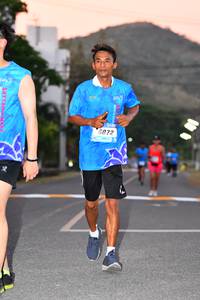 BIB: 6872
                            <button type="button" onclick="openModal(3126143)" class="btn btn-primary btn-sm float-right btn-popup" data-toggle="modal" data-target=".modal-high-quality">
                        <i class="fas fa-shopping-cart"></i> Add to Cart
                    </button>
                                            <button type="button" onclick="isThisMe(3126143, true)" class="btn btn-success btn-sm float-right btn-popup btn-isme hidden" data-toggle="tooltip" data-placement="bottom" title="นี่คือรูปของคุณใช่ไหม คลิกที่นี่เพื่อเอาเข้าอัลบั้ม">
                        <i class="fas fa-plus"></i> Add to album
                    </button>
                    <button type="button" onclick="isThisMe(3126143, false)" class="btn btn-warning btn-sm float-right btn-popup btn-isnotme hidden">
                        <i class="fas fa-ban"></i> Remove from album
                    </button>