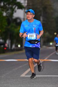 BIB: 6165
                            <button type="button" onclick="openModal(3126329)" class="btn btn-primary btn-sm float-right btn-popup" data-toggle="modal" data-target=".modal-high-quality">
                        <i class="fas fa-shopping-cart"></i> Add to Cart
                    </button>
                                            <button type="button" onclick="isThisMe(3126329, true)" class="btn btn-success btn-sm float-right btn-popup btn-isme hidden" data-toggle="tooltip" data-placement="bottom" title="นี่คือรูปของคุณใช่ไหม คลิกที่นี่เพื่อเอาเข้าอัลบั้ม">
                        <i class="fas fa-plus"></i> Add to album
                    </button>
                    <button type="button" onclick="isThisMe(3126329, false)" class="btn btn-warning btn-sm float-right btn-popup btn-isnotme hidden">
                        <i class="fas fa-ban"></i> Remove from album
                    </button>