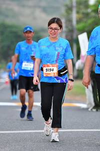 BIB: 9194
                            <button type="button" onclick="openModal(3096702)" class="btn btn-primary btn-sm float-right btn-popup" data-toggle="modal" data-target=".modal-high-quality">
                        <i class="fas fa-shopping-cart"></i> Add to Cart
                    </button>
                                            <button type="button" onclick="isThisMe(3096702, true)" class="btn btn-success btn-sm float-right btn-popup btn-isme hidden" data-toggle="tooltip" data-placement="bottom" title="นี่คือรูปของคุณใช่ไหม คลิกที่นี่เพื่อเอาเข้าอัลบั้ม">
                        <i class="fas fa-plus"></i> Add to album
                    </button>
                    <button type="button" onclick="isThisMe(3096702, false)" class="btn btn-warning btn-sm float-right btn-popup btn-isnotme hidden">
                        <i class="fas fa-ban"></i> Remove from album
                    </button>