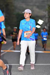 BIB: 
                            <button type="button" onclick="openModal(3123630)" class="btn btn-primary btn-sm float-right btn-popup" data-toggle="modal" data-target=".modal-high-quality">
                        <i class="fas fa-shopping-cart"></i> Add to Cart
                    </button>
                                            <button type="button" onclick="isThisMe(3123630, true)" class="btn btn-success btn-sm float-right btn-popup btn-isme hidden" data-toggle="tooltip" data-placement="bottom" title="นี่คือรูปของคุณใช่ไหม คลิกที่นี่เพื่อเอาเข้าอัลบั้ม">
                        <i class="fas fa-plus"></i> Add to album
                    </button>
                    <button type="button" onclick="isThisMe(3123630, false)" class="btn btn-warning btn-sm float-right btn-popup btn-isnotme hidden">
                        <i class="fas fa-ban"></i> Remove from album
                    </button>