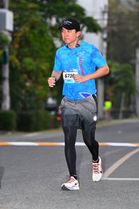 BIB: 
                            <button type="button" onclick="openModal(3117364)" class="btn btn-primary btn-sm float-right btn-popup" data-toggle="modal" data-target=".modal-high-quality">
                        <i class="fas fa-shopping-cart"></i> Add to Cart
                    </button>
                                            <button type="button" onclick="isThisMe(3117364, true)" class="btn btn-success btn-sm float-right btn-popup btn-isme hidden" data-toggle="tooltip" data-placement="bottom" title="นี่คือรูปของคุณใช่ไหม คลิกที่นี่เพื่อเอาเข้าอัลบั้ม">
                        <i class="fas fa-plus"></i> Add to album
                    </button>
                    <button type="button" onclick="isThisMe(3117364, false)" class="btn btn-warning btn-sm float-right btn-popup btn-isnotme hidden">
                        <i class="fas fa-ban"></i> Remove from album
                    </button>