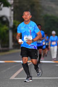 BIB: 6213
                            <button type="button" onclick="openModal(3122958)" class="btn btn-primary btn-sm float-right btn-popup" data-toggle="modal" data-target=".modal-high-quality">
                        <i class="fas fa-shopping-cart"></i> Add to Cart
                    </button>
                                            <button type="button" onclick="isThisMe(3122958, true)" class="btn btn-success btn-sm float-right btn-popup btn-isme hidden" data-toggle="tooltip" data-placement="bottom" title="นี่คือรูปของคุณใช่ไหม คลิกที่นี่เพื่อเอาเข้าอัลบั้ม">
                        <i class="fas fa-plus"></i> Add to album
                    </button>
                    <button type="button" onclick="isThisMe(3122958, false)" class="btn btn-warning btn-sm float-right btn-popup btn-isnotme hidden">
                        <i class="fas fa-ban"></i> Remove from album
                    </button>