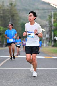 BIB: 6615
                            <button type="button" onclick="openModal(3099839)" class="btn btn-primary btn-sm float-right btn-popup" data-toggle="modal" data-target=".modal-high-quality">
                        <i class="fas fa-shopping-cart"></i> Add to Cart
                    </button>
                                            <button type="button" onclick="isThisMe(3099839, true)" class="btn btn-success btn-sm float-right btn-popup btn-isme hidden" data-toggle="tooltip" data-placement="bottom" title="นี่คือรูปของคุณใช่ไหม คลิกที่นี่เพื่อเอาเข้าอัลบั้ม">
                        <i class="fas fa-plus"></i> Add to album
                    </button>
                    <button type="button" onclick="isThisMe(3099839, false)" class="btn btn-warning btn-sm float-right btn-popup btn-isnotme hidden">
                        <i class="fas fa-ban"></i> Remove from album
                    </button>