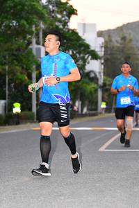 BIB: 
                            <button type="button" onclick="openModal(3116145)" class="btn btn-primary btn-sm float-right btn-popup" data-toggle="modal" data-target=".modal-high-quality">
                        <i class="fas fa-shopping-cart"></i> Add to Cart
                    </button>
                                            <button type="button" onclick="isThisMe(3116145, true)" class="btn btn-success btn-sm float-right btn-popup btn-isme hidden" data-toggle="tooltip" data-placement="bottom" title="นี่คือรูปของคุณใช่ไหม คลิกที่นี่เพื่อเอาเข้าอัลบั้ม">
                        <i class="fas fa-plus"></i> Add to album
                    </button>
                    <button type="button" onclick="isThisMe(3116145, false)" class="btn btn-warning btn-sm float-right btn-popup btn-isnotme hidden">
                        <i class="fas fa-ban"></i> Remove from album
                    </button>