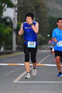 BIB: 6472, 6639
                            <button type="button" onclick="openModal(3119641)" class="btn btn-primary btn-sm float-right btn-popup" data-toggle="modal" data-target=".modal-high-quality">
                        <i class="fas fa-shopping-cart"></i> Add to Cart
                    </button>
                                            <button type="button" onclick="isThisMe(3119641, true)" class="btn btn-success btn-sm float-right btn-popup btn-isme hidden" data-toggle="tooltip" data-placement="bottom" title="นี่คือรูปของคุณใช่ไหม คลิกที่นี่เพื่อเอาเข้าอัลบั้ม">
                        <i class="fas fa-plus"></i> Add to album
                    </button>
                    <button type="button" onclick="isThisMe(3119641, false)" class="btn btn-warning btn-sm float-right btn-popup btn-isnotme hidden">
                        <i class="fas fa-ban"></i> Remove from album
                    </button>