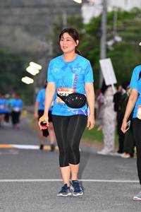 BIB: 
                            <button type="button" onclick="openModal(3122437)" class="btn btn-primary btn-sm float-right btn-popup" data-toggle="modal" data-target=".modal-high-quality">
                        <i class="fas fa-shopping-cart"></i> Add to Cart
                    </button>
                                            <button type="button" onclick="isThisMe(3122437, true)" class="btn btn-success btn-sm float-right btn-popup btn-isme hidden" data-toggle="tooltip" data-placement="bottom" title="นี่คือรูปของคุณใช่ไหม คลิกที่นี่เพื่อเอาเข้าอัลบั้ม">
                        <i class="fas fa-plus"></i> Add to album
                    </button>
                    <button type="button" onclick="isThisMe(3122437, false)" class="btn btn-warning btn-sm float-right btn-popup btn-isnotme hidden">
                        <i class="fas fa-ban"></i> Remove from album
                    </button>