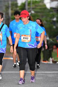 BIB: 8162
                            <button type="button" onclick="openModal(3119173)" class="btn btn-primary btn-sm float-right btn-popup" data-toggle="modal" data-target=".modal-high-quality">
                        <i class="fas fa-shopping-cart"></i> Add to Cart
                    </button>
                                            <button type="button" onclick="isThisMe(3119173, true)" class="btn btn-success btn-sm float-right btn-popup btn-isme hidden" data-toggle="tooltip" data-placement="bottom" title="นี่คือรูปของคุณใช่ไหม คลิกที่นี่เพื่อเอาเข้าอัลบั้ม">
                        <i class="fas fa-plus"></i> Add to album
                    </button>
                    <button type="button" onclick="isThisMe(3119173, false)" class="btn btn-warning btn-sm float-right btn-popup btn-isnotme hidden">
                        <i class="fas fa-ban"></i> Remove from album
                    </button>