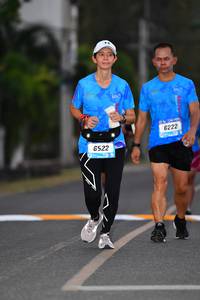 BIB: 6222, 6522
                            <button type="button" onclick="openModal(3124921)" class="btn btn-primary btn-sm float-right btn-popup" data-toggle="modal" data-target=".modal-high-quality">
                        <i class="fas fa-shopping-cart"></i> Add to Cart
                    </button>
                                            <button type="button" onclick="isThisMe(3124921, true)" class="btn btn-success btn-sm float-right btn-popup btn-isme hidden" data-toggle="tooltip" data-placement="bottom" title="นี่คือรูปของคุณใช่ไหม คลิกที่นี่เพื่อเอาเข้าอัลบั้ม">
                        <i class="fas fa-plus"></i> Add to album
                    </button>
                    <button type="button" onclick="isThisMe(3124921, false)" class="btn btn-warning btn-sm float-right btn-popup btn-isnotme hidden">
                        <i class="fas fa-ban"></i> Remove from album
                    </button>