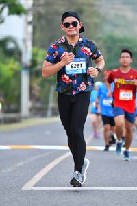 BIB: 6261
                            <button type="button" onclick="openModal(3091963)" class="btn btn-primary btn-sm float-right btn-popup" data-toggle="modal" data-target=".modal-high-quality">
                        <i class="fas fa-shopping-cart"></i> Add to Cart
                    </button>
                                            <button type="button" onclick="isThisMe(3091963, true)" class="btn btn-success btn-sm float-right btn-popup btn-isme hidden" data-toggle="tooltip" data-placement="bottom" title="นี่คือรูปของคุณใช่ไหม คลิกที่นี่เพื่อเอาเข้าอัลบั้ม">
                        <i class="fas fa-plus"></i> Add to album
                    </button>
                    <button type="button" onclick="isThisMe(3091963, false)" class="btn btn-warning btn-sm float-right btn-popup btn-isnotme hidden">
                        <i class="fas fa-ban"></i> Remove from album
                    </button>