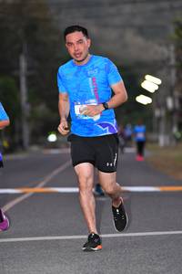 BIB: 
                            <button type="button" onclick="openModal(3126660)" class="btn btn-primary btn-sm float-right btn-popup" data-toggle="modal" data-target=".modal-high-quality">
                        <i class="fas fa-shopping-cart"></i> Add to Cart
                    </button>
                                            <button type="button" onclick="isThisMe(3126660, true)" class="btn btn-success btn-sm float-right btn-popup btn-isme hidden" data-toggle="tooltip" data-placement="bottom" title="นี่คือรูปของคุณใช่ไหม คลิกที่นี่เพื่อเอาเข้าอัลบั้ม">
                        <i class="fas fa-plus"></i> Add to album
                    </button>
                    <button type="button" onclick="isThisMe(3126660, false)" class="btn btn-warning btn-sm float-right btn-popup btn-isnotme hidden">
                        <i class="fas fa-ban"></i> Remove from album
                    </button>